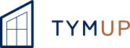 Tymup
