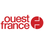 Ouest-France